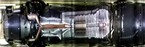 2025 Nissan Altima Sv from USA, damaged, VIN 1N4BL4DV2SN415488